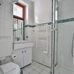 12.appartement 4pers#sevres-lecourbe#necker Apartamento